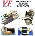 safari-telco-xenon-b-motorino-avviamento-cod-ae000326c