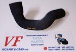 safari-telco-xenon-z1a-manicotto-impianto-radiatore-cod-ab003947e