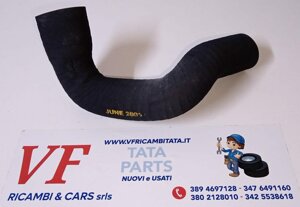 safari-telco-xenon-z1a-manicotto-impianto-radiatore-cod-ab003947e