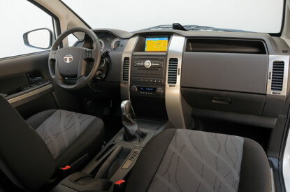 tata-aria_25.jpeg