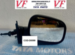 safari-telcoline-xenon-retrovisore-dx-sx-cod-d0099-trv212