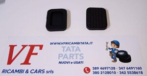 indica-indigo-gommino-copri-pedale-frizione-cod-u007844d