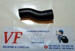 tata-vista-a5-pompa-acqua-manicotto-radiatore-cod-l0027-trv83