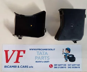 tata-vista-coperchio-superiore-scatola-fusibili-b-cod-ba008277b