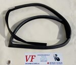 safari-telco-xenon-g9e-guarnizione-portiera-dx-cod-aq0097trv215