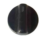 safari-20-td-pomello-regolazione-aria-condizionata-cod-q0072-29b