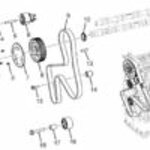 safari-telco-xenon-aria-22-dicor-distanziale-distribuzione-interno-cod-as0006-trv18