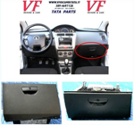 tata-vista-b4-cruscotto-cassetto-portieraoggetti-cod-ag0027-rev-eu0109