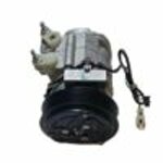 telco-xenon-22-dicor-103-kw-a1-compressore-subros-aria-condizionata-e4-cod-al0026-trv25