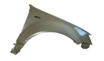 xenon-parafango-anteriore-dx-cod-al0012-62a