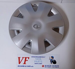 tata-vista-a3-coppa-copricerchio-cod-z0077-16a-trv213