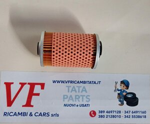 safari-telco-xenon-filtro-gasolio-cod-as0027