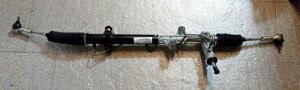 tata-aria-a-piantone-sterzo-lhd-cod-ar0049-trv146-151