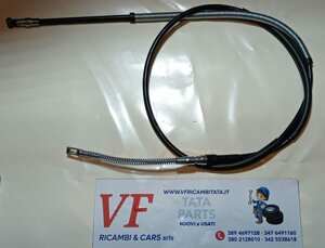 safari-telco-xenon-b5-cavo-freno-a-mano-sx-cm-180-cod-i0016-trv52