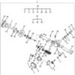 safari-telco-xenon-tutte-le-versioni-kit-dischi-frizione-differenziale-lsp-cod-l0047-38b-trv8