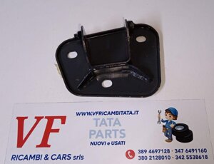 indica-indigo-sospensione-posteriore-supporto-dx-sx-cod-am0028-68c