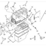 safari-telco-distribuzione-20-td-carter-protezione-ant-sx-cod-a0014-trv385