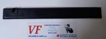 safari-telco-xenon-cornice-pannello-post-dx