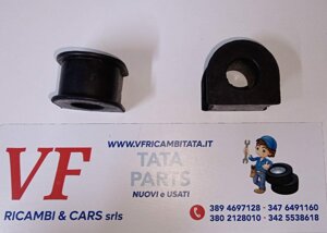safari-telco-xenon-l-barra-stabilizzatrice-silent-block-cod-q001015d