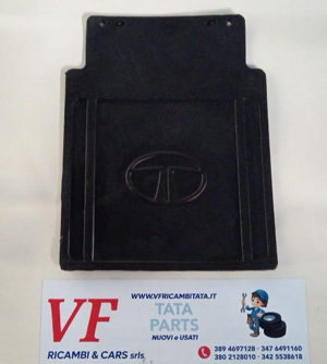 safari-telco-xenon-g1-paraspruzzi-posteriore-con-t-cod-y0099-trv31