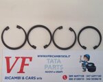 safari-telco-xenon-a2a3-o-ring-serratura-int-68x2-5n-is307-cod-at0096-80b