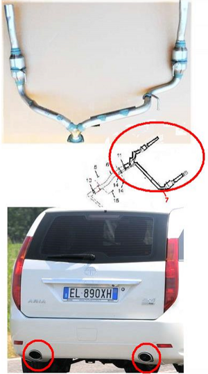 tata-aria-a-terminale-di-scarico-cod-z0029-rev-eu0065