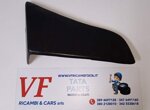 safari-telco-xenon-a1b1-paraurti-anteriore-angolare-cod-ab006713a