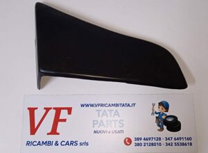 safari-telco-xenon-a1b1-paraurti-anteriore-angolare-cod-ab006713a