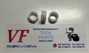 indica-indigo-boccola-leva-cambio-cod-m0090-mf10
