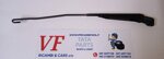 safari-telco-xenon-a4-braccio-tergi-dx-cod-ap006667c