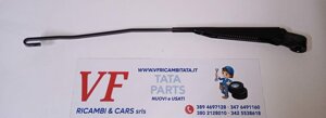 safari-telco-xenon-a4-braccio-tergi-dx-cod-ap0066-67c