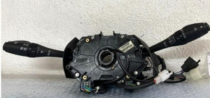 tata-vista-e4-volante-devioluci-cod-ad0012-26e-trv211