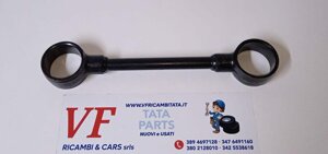 safari-telco-xenon-i-tirante-corto-superiore-cod-t002541b