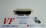 safari-telco-xenon-a4a-quadro-strumenti-modulo-tachimetro-conta-km-cod-p0063-27b