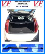 tata-vista-portellone-pistoncino-ammortizzatore-dxsx-cod-g000711d