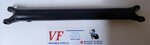 safari-telco-xenon-a8a-albero-trasmissione-anterioreposteriore-cod-d0086-17e