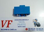 indica-indigo-centralina-gpr-vsv-controller-cod-ac005928c