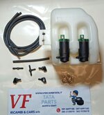 safari-telco-xenon-a8-vaschetta-tergicristalli-compl-cod-u0044trv20