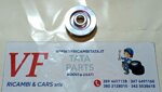 indica-indigo-alternatore-puleggia-serie-modifica-cod-e0004-trv57