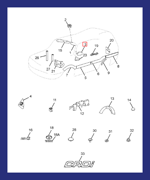 safari-tutte-le-versioni-locaro-passaruota-ant-sx-cod-ac0015-39d