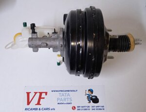 tata-aria-a3b-servofreno-con-pompa-freni-abs-cod-a005836c