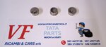 indica-indigo-precamera-combustione-cod-ad003639c