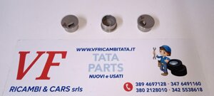 indica-indigo-precamera-combustione-cod-ad0036-39c