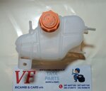tata-vista-b3-vaschetta-espansione-radiatore-cod-w0002-trv30