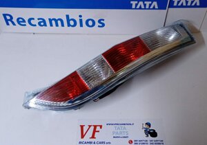 tata-aria-a1-fanalino-posteriore-dx-sx-cod-v0068-61d