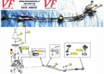 tata-vista-a1-cambio-cavo-innesto-cod-ah0018rev-eu0137