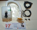 safari-telco-xenon-a7-tergicristalli-vaschetta-completa-cod-l0094trv26