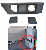 safari-tutte-le-versioni-cofano-bagagli-carter-interno-post-dx-cod-af0064-59a