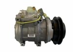 safari-20-td-compressore-aria-condizionata-cod-ae0010-26e