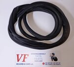 safari-telco-xenon-g9b-guarnizione-giroporta-ant-dx-interna-cod-h002511e